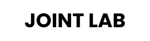 JOINT LAB